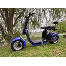 Lera Scooters C2