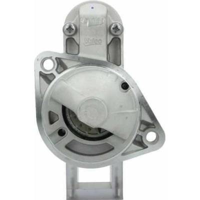Štartér BV PSH Valeo Korea New 150.938.122.360