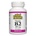 Natural Factors Витамин В2 (рибофлавин) - Vitamin B2 100 mg, 90 таблетки Natural Factors (1215 NF)