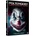 Poltergeist DVD
