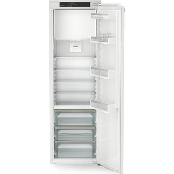 Liebherr IRBd 5121