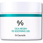 Dr. Ceuracle - Cica Regen 95 Soothing Gel 110g