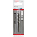 Bosch 2608585916