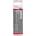 Bosch 2608585916
