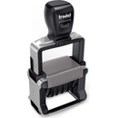 Trodat 5440
