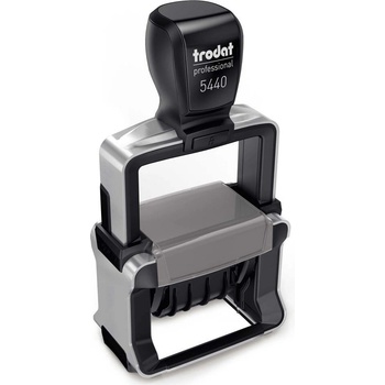 Trodat 5440