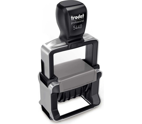 Trodat 5440