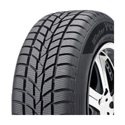 Hankook Winter i*cept RS 145/70 R13 71T