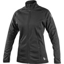 Canis Toronto černá / černá