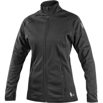 Canis Toronto černá / černá