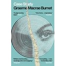 Case Study Burnet Graeme Macrae