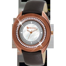 Prim W02O.17008.C