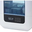 Image 1 of BONECO U700