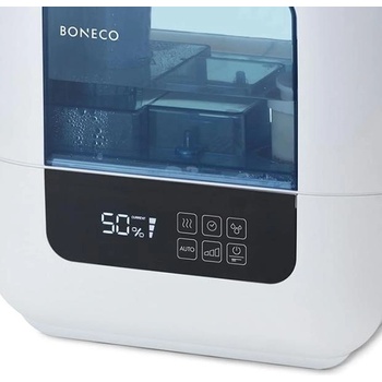 Image 1 of BONECO U700