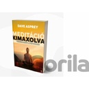 Meditáció kimaxolva