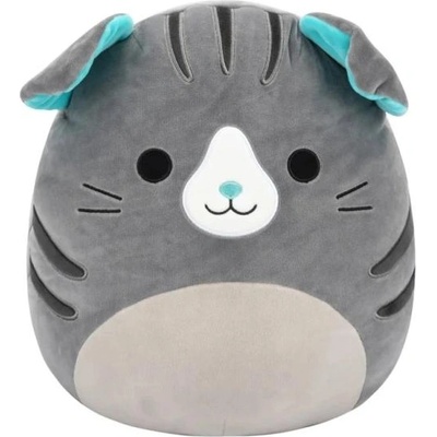 Jazwares Шотландска клепоуха котка - Selly, 13 см