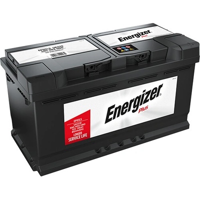 Energizer 5954020806742