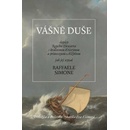 Vášně duše