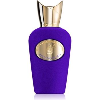 Image 1 of Sospiro Afgano Puro EDP 100 ml