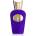 Sospiro Afgano Puro EDP 100 ml