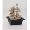 PROGARDEN Yoga dívka 3 nádoby KO-795420410dek2