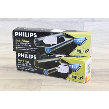 Philips PFA322 - originální