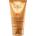 NUXE Sun Delicious слънцезащитен лосион spf 30 унисекс 150 мл