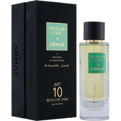 Art 10 Belin Che Canna EDP spray 100ml