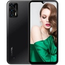Image 1 of OUKITEL C31