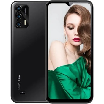 Image 1 of OUKITEL C31