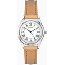 Sekonda S-40731