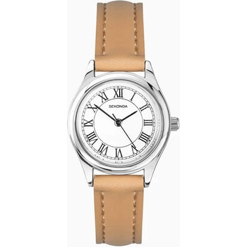 Sekonda S-40731
