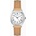Sekonda S-40731