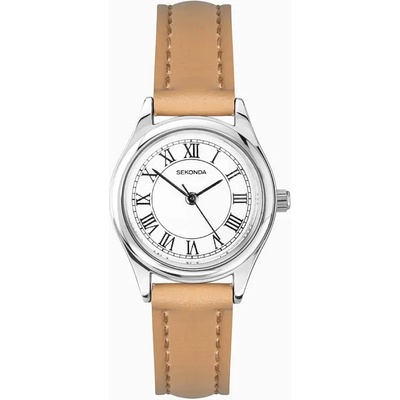 Sekonda S-40731