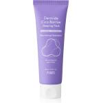 PURITO Luminous Ceramide Sleeping Pack хидратиращ нощен крем с церамиди 100ml