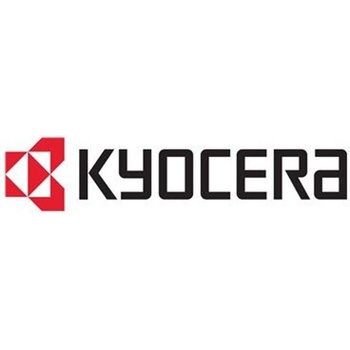 Kyocera TK-5370Y оригинална тонер касета (жълт) (okl tk5370y 15997)