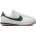 Nike Мъжки обувки Nike Cortez Shoes Mens - White/Green