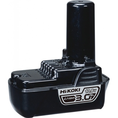HITACHI BCL1030C 10,8V 3,0Ah Li-ion