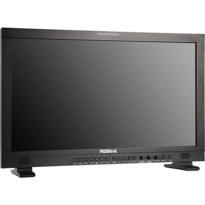 RGBlink aura UHD 27 RMS 2700U