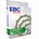 EBC SRC154