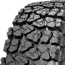 ZIARELLI VARANO 265/70 R16 112H