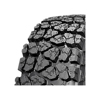 ZIARELLI VARANO 265/70 R16 112H