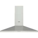 Gorenje WHC929E4X