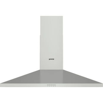 Gorenje WHC929E4X