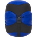 Sea to Summit Lightweight Compression Sack 35 l