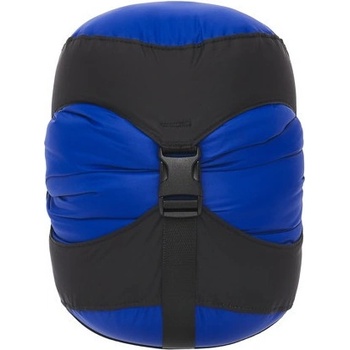 Sea to Summit Lightweight Compression Sack 35 l