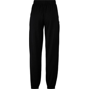 Stoic Дамски ежедневен панталон Stoic Women's MMXX. Nora Pants Casual trousers - Black - размер XS (107-2463-0111)