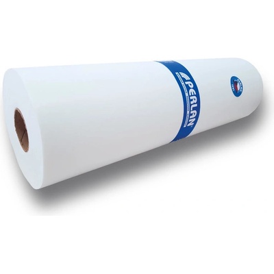 PERLAN Perla 45 g netkaný textil 70 cm x 100 m role