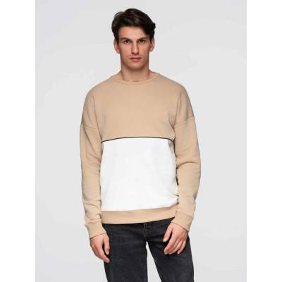 Ombre Clothing Béžová