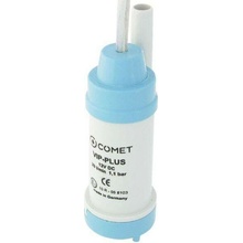 Comet VIP Plus 12 V, 20 l/min, 1,1 bar